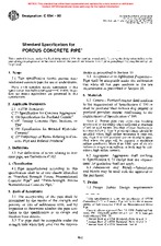 ASTM C654-80 (1.1.1900)