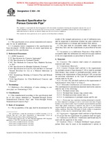 ASTM C654-99 (10.8.1999)
