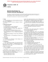 ASTM C654M-99 (10.8.1999)