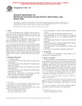ASTM C655-02 (10.7.2002)