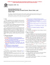 ASTM C655-12a (15.9.2012)