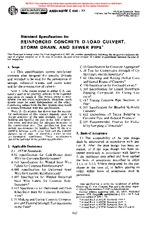 ASTM C655-77 (1.1.1900)