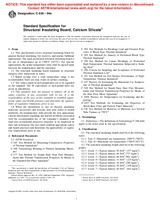 ASTM C656-94a (1.1.2001)