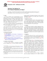 ASTM C657-93(2008) (1.4.2008)