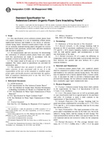 ASTM C659-90(1998) (10.9.1998)