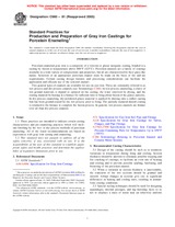ASTM C660-81(2005) (15.9.2005)