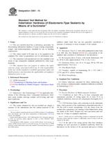 ASTM C661-15 (1.6.2015)