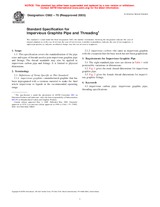 ASTM C662-70(2005) (1.5.2005)