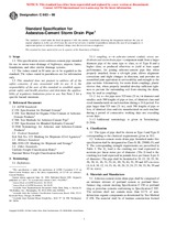 ASTM C663-98 (10.9.1998)
