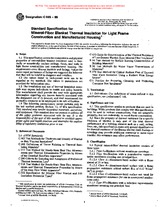 ASTM C665-88 (1.1.1900)