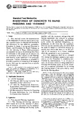 ASTM C666-77 (1.1.1900)