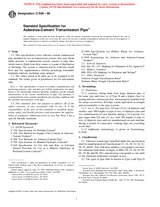 ASTM C668-98 (10.9.1998)