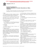 ASTM C676-04 (1.10.2004)