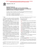 ASTM C680-04e4 (1.5.2004)