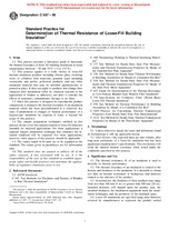 ASTM C687-96 (10.3.1996)