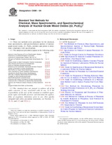 ASTM C698-04 (1.1.2004)