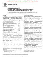 ASTM C698-98 (10.2.1998)