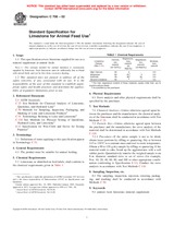 ASTM C706-02 (10.12.2002)