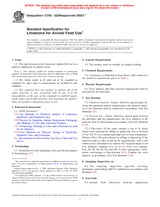ASTM C706-02(2008)e1 (1.12.2008)