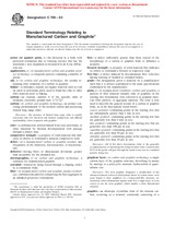 ASTM C709-03 (10.1.2003)