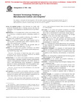 ASTM C709-03a (1.11.2003)