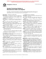 ASTM C709-98 (10.3.1998)