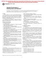 ASTM C717-00 (10.6.2001)