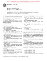 ASTM C717-02 (10.2.2002)