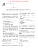 ASTM C717-03 (10.2.2003)