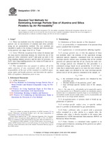 ASTM C721-14 (1.7.2014)