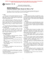 ASTM C723-98 (10.9.1998)
