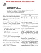 ASTM C725-90(2003) (10.1.2003)