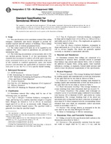 ASTM C725-90(1998) (10.6.1998)