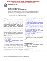ASTM C726-05e1 (1.4.2005)
