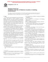 ASTM C727-01 (10.10.2001)
