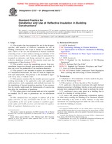 ASTM C727-01(2007)e1 (1.3.2007)
