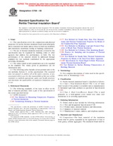 ASTM C728-05 (1.5.2005)