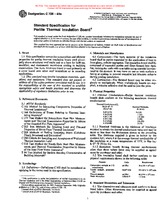 ASTM C728-89a (1.1.1900)