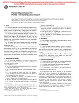 ASTM C728-97 (10.5.1997)