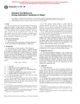 ASTM C730-98 (10.10.1998)