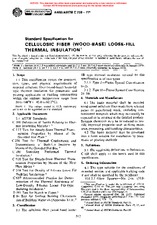 ASTM C739-77 (1.1.1900)