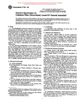 ASTM C739-88 (1.1.1900)