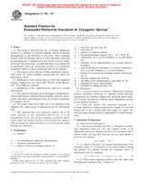 ASTM C740-97 (10.11.1997)