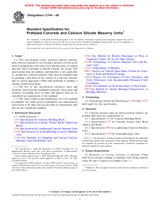 ASTM C744-08 (1.8.2008)