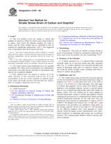 ASTM C749-08 (1.7.2008)