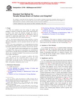 ASTM C749-08(2010)e1 (1.5.2010)