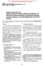 ASTM C754-79 (1.1.1900)