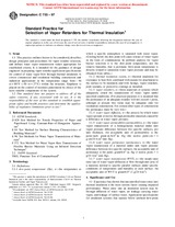 ASTM C755-97 (1.1.1997)
