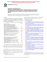 ASTM C758-04 (1.1.2004)