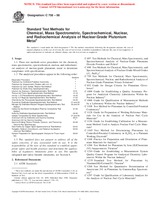 ASTM C758-98 (10.2.1998)